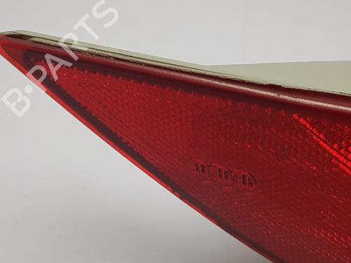 Right taillight JAGUAR XF II (X260) 2.0 D | BP33630012C35 - Image 9