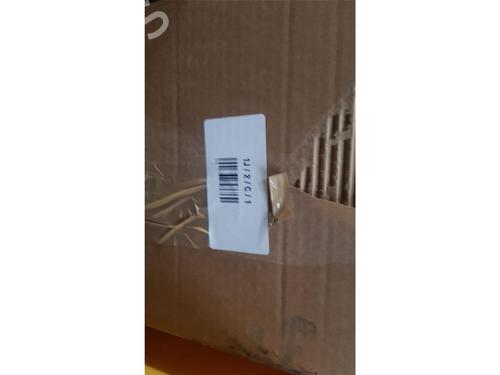 Electronic module TOYOTA YARIS (_P21_, _PA1_, _PH1_)  | BP22682837M83 