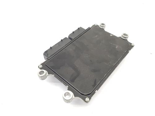 Engine control unit (ECU) MAZDA CX-30 (DM) SKYACTIV-G M Hybrid | BP32331901M57  - Image 6