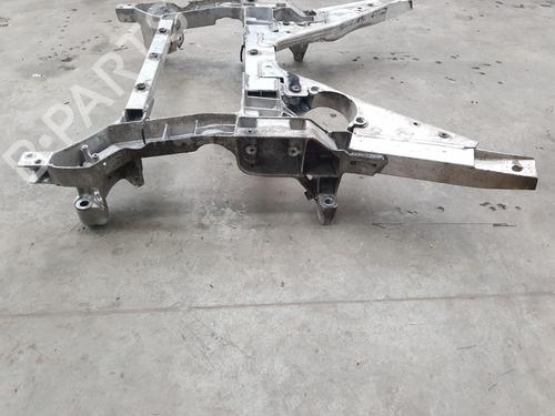 Subframe ALFA ROMEO GIULIA (952_) 2.9 Quadrifoglio (952AAM24) | BP25461775M9 - Image 12