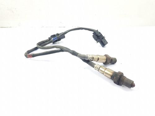 Electronic sensor HYUNDAI TUCSON (TL, TLE)  | BP29407897M84 