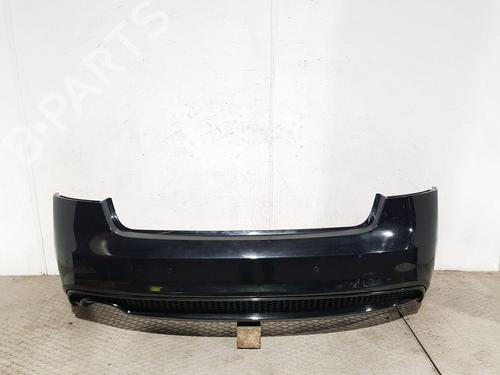 Used Rear bumper AUDI A5 (8T3) 2.0 TDI (190 hp) 30445544