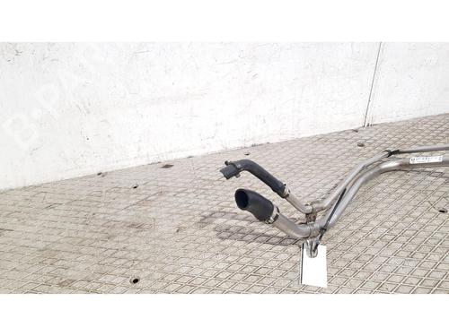 Pipe FORD FIESTA VI (CB1, CCN) 1.4 TDCi | BP38292617M125 - Image 7