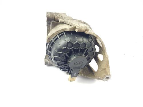 Engine mount AUDI Q5 (FYB, FYG) 2.0 TDI quattro | BP22673957M89 - Image 3