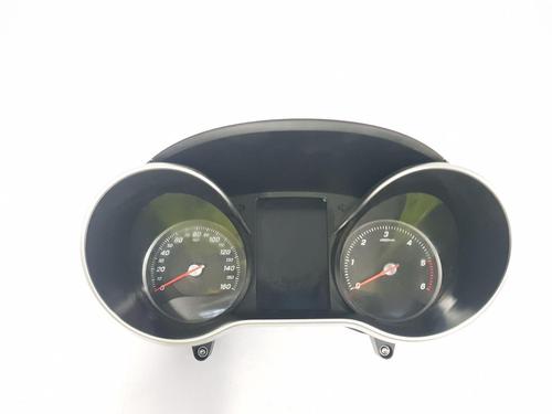 Used Instrument cluster Instrument cluster 31574423 31574423