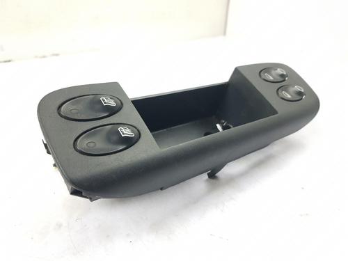 Right front window switch PORSCHE BOXSTER (986) 2.7 | BP30520547I26 