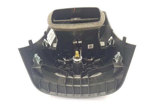 Air vent MINI MINI CLUBMAN (F54) Cooper S | BP32509707I21