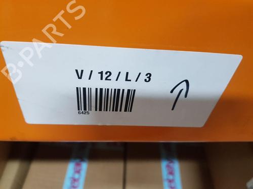 Left taillight MINI MINI COUNTRYMAN (R60) Cooper | BP31365668C34  - Image 9