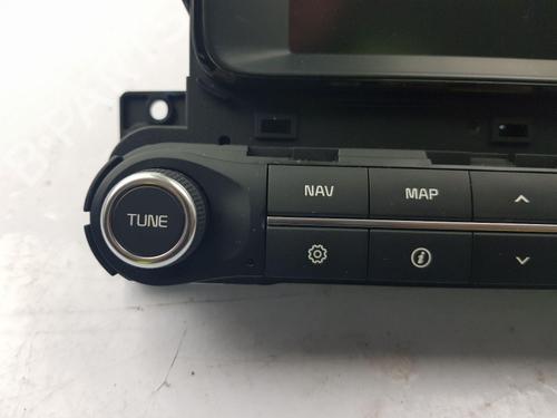 Electronic module KIA OPTIMA (FSGDS6B) 1.7 CRDi | BP40463406M83 - Image 2