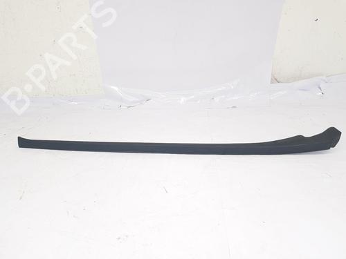 other-mercedes-benz-gla-h247-2020-32430302 main image