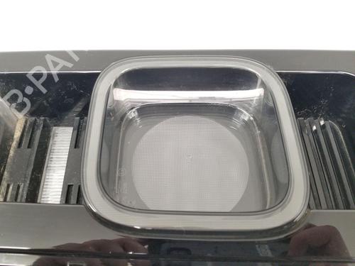 Left taillight LAND ROVER DEFENDER Station Wagon (L663) P300 Si4 4x4 | BP28612584C34 - Image 9