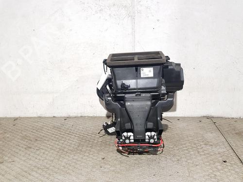Heater matrix box BMW X1 (F48) sDrive 18 d | BP31075503M61 