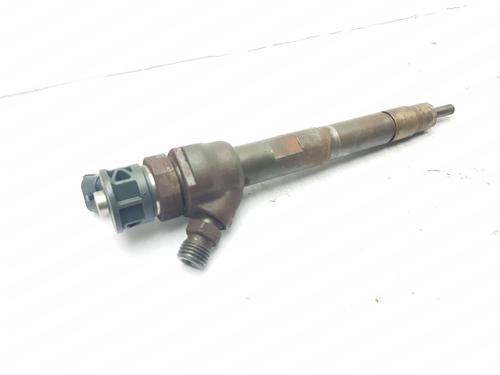 Injector JAGUAR XF II (X260) 2.0 D | BP33853312M100 - Image 5