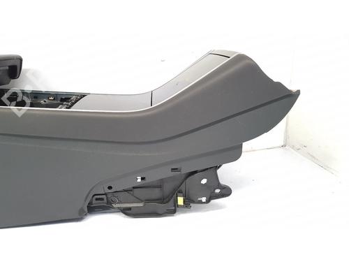 Armrest / Center console TESLA MODEL 3 (5YJ3) EV AWD | BP34042829I20  - Image 6