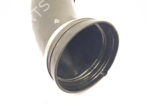 Pipe MCLAREN 720S 4.0 | BP37439326M125 - Image 3