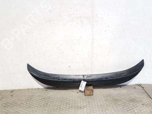Rear spoiler BMW 3 (F30, F80) 335 d xDrive | BP29871020C96