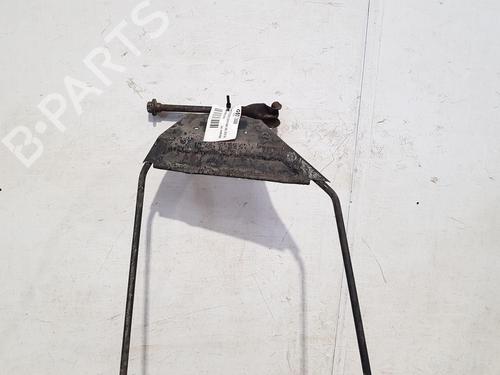Other PEUGEOT EXPERT Van (V_) 1.6 BlueHDi 95 | BP27886523O1 