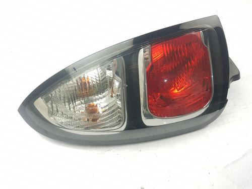 left-taillight-citroen-c3-picasso-sh_-2008-36093575 main image