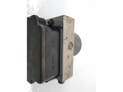 ABS pump AUDI A5 Sportback (F5A, F5F) S5 TFSI quattro | BP32198763M43 