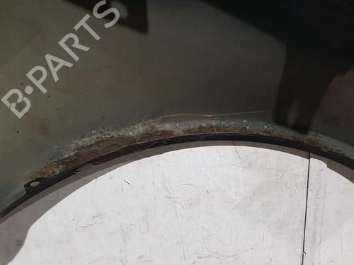 Left front fenders VAUXHALL INSIGNIA Mk I (A) Hatchback (G09) 1.8 (68) | BP31723103C41 