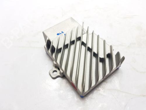 Modulo electronico BMW 4 Coupe (F32, F82) M4 Competition | BP30891928M83