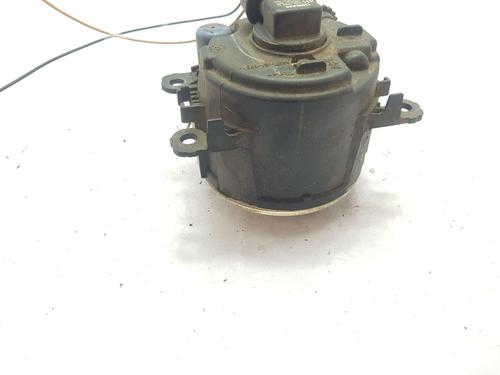 Left front fog light RENAULT TWINGO II (CN0_) 1.2 16V (CN0K, CN0V, CN0A) | BP24918472C30 