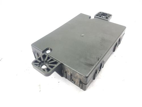 Electronic module LAND ROVER RANGE ROVER EVOQUE (L551) 2.0 D150 | BP32198715M83 