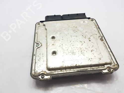 Engine control unit (ECU) VW AMAROK (2HA, 2HB, S1B, S6B, S7A, S7B, AGD) 2.0 BiTDI 4motion | BP30976722M57 