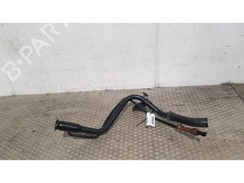 Used Pipe Pipe 38595425 38595425