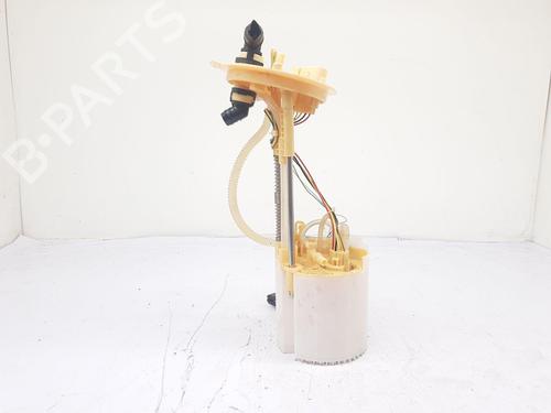 Bränslepump Bränslepump 38413027 38413027