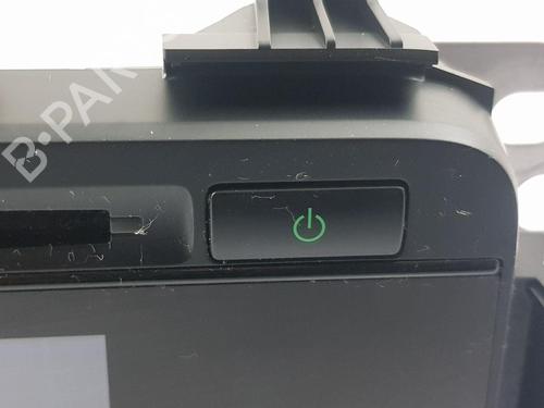 Electronic module HONDA HR-V (RU) 1.5 (RU1) | BP29343340M83 