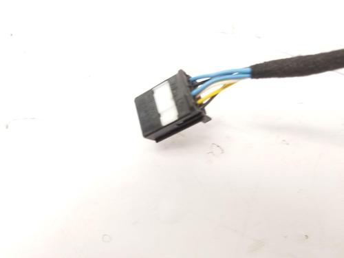 Retrovisor derecho SMART FORFOUR Hatchback (453) 1.0 (453.042, 453.043) | BP27920565C27 