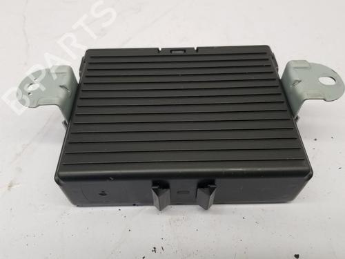 Other HONDA CR-V V (RW_, RT_) 2.0 E-CVT HYBRID AWD (RT6) | BP32177605O1 - Image 3