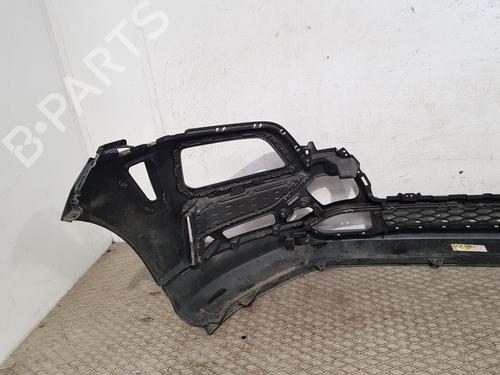 Front bumper HYUNDAI KONA (OS, OSE, OSI) 1.0 T-GDi | BP29343349C7 