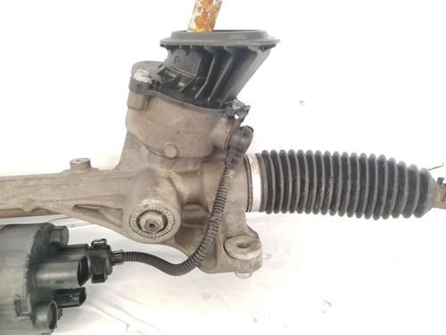 Steering rack CUPRA FORMENTOR (KM7, KMP) | BP40293028M22 - Image 5