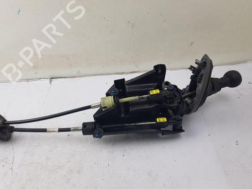 Gearstang CITROËN BERLINGO Box Body/MPV (B9) 1.6 BlueHDi 100 | BP38959162M90 - Image 3