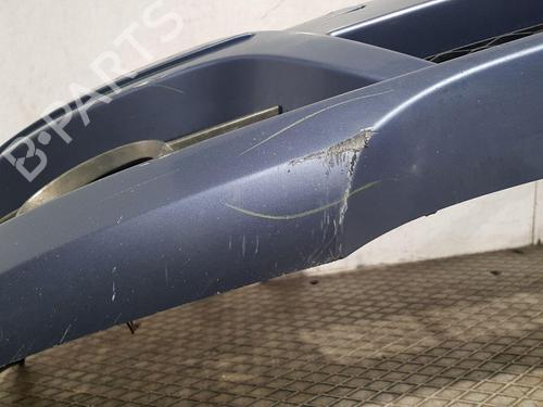 Front bumper MERCEDES-BENZ E-CLASS T-Model (S211) E 320 T CDI (211.222) | BP32398244C7