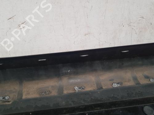 Left sideskirt VAUXHALL CORSA Mk IV (E) (X15) 1.4 | BP27353176C115 