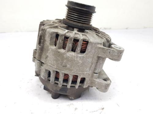 Alternator VOLVO S40 II (544) D2 | BP29575714M7 