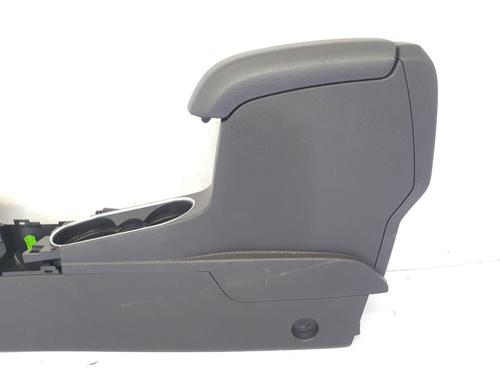Armrest / Center console FORD FIESTA VI (CB1, CCN) 1.6 ST | BP27664841I20 