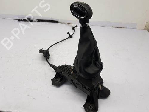 Gear lever MINI MINI COUNTRYMAN (F60) Cooper SE ALL4 | BP22665057M90 - Image 4