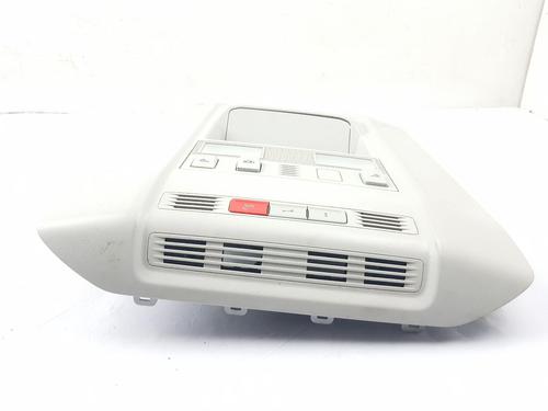 Plafonnier VW CRAFTER Van (SY_, SX_)  | BP30796356I8 