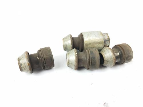 Other LAND ROVER DISCOVERY SPORT (L550) 2.2 D 4x4 | BP30161494O1