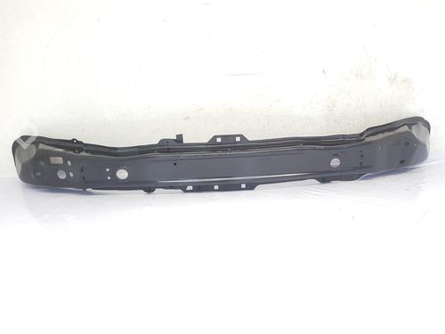 Used Front bumper reinforcement DACIA DUSTER (HM_) 1.6 SCe 115 (HMM1) (115 hp) 28612638