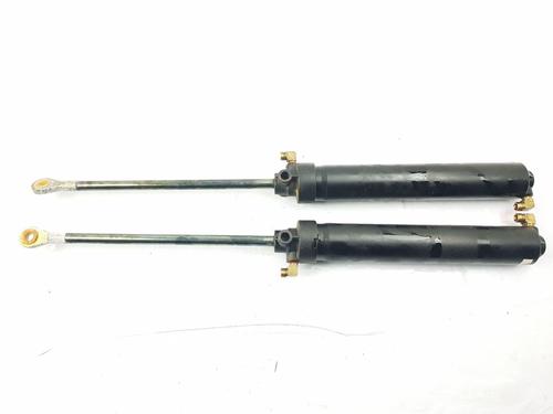 Used Other JAGUAR XJSC Convertible (X27) 4.0 (233 hp) 30137792