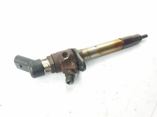 Injector LAND ROVER RANGE ROVER SPORT I (L320) 3.6 D 4x4 | BP28612761M100 
