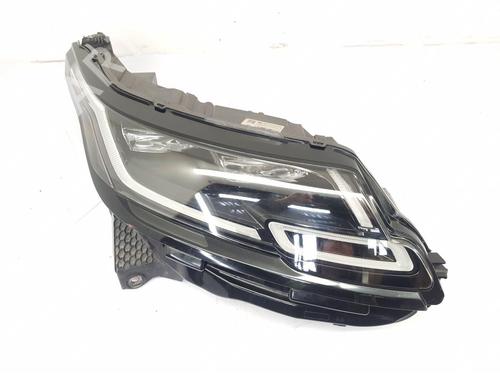 Used Right headlight Right headlight 30891793 30891793