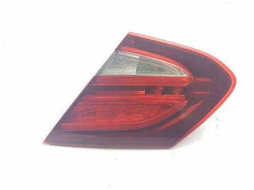 Used Right tailgate light Right tailgate light 37028447 37028447
