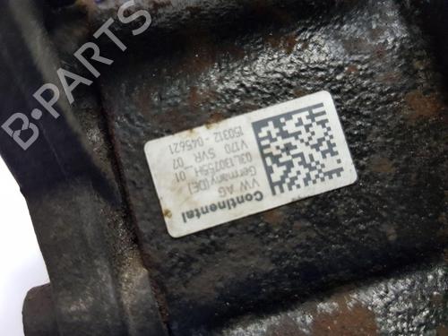 Drivstoffpumpe VW PASSAT B7 Variant (365) 1.6 TDI | BP29957079M76 