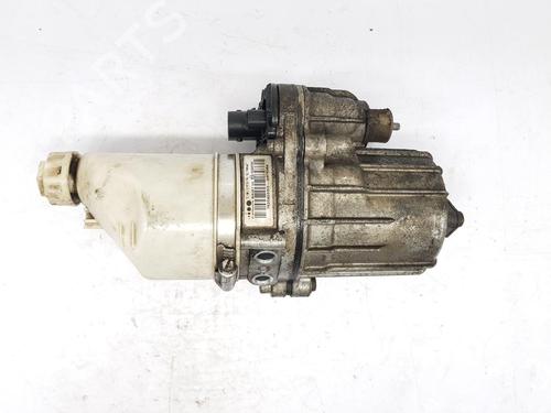 Used Steering pump VAUXHALL ZAFIRA Mk II (B) (A05) 1.7 CDTI (125 hp) 29378779